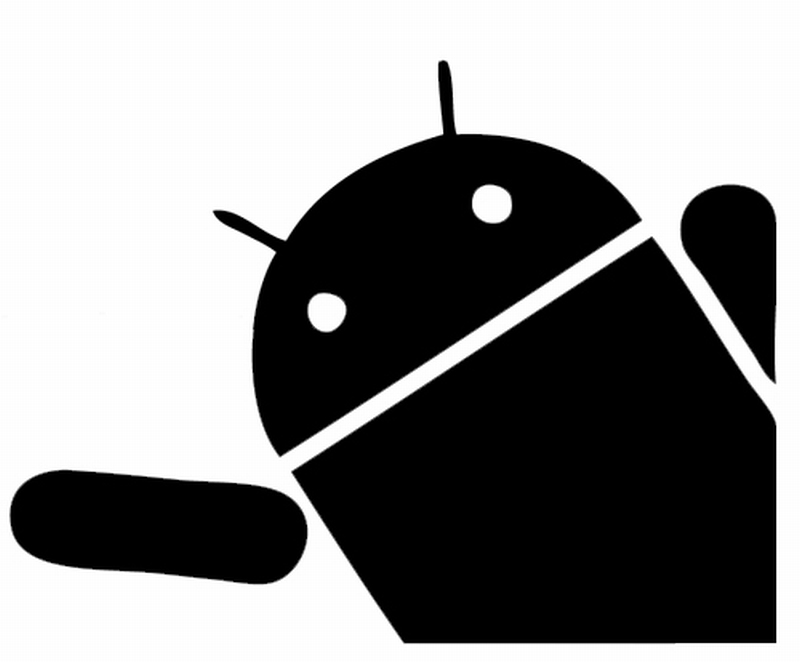 android-programalam-temel-egitimi