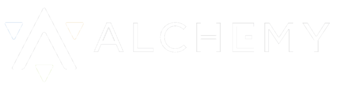 Alchemy Smart